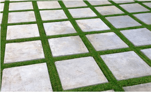 Pavers – Coronado Best Turf